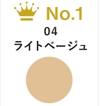 04