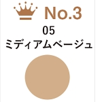 05