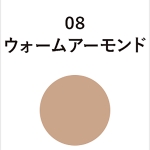 08