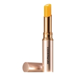 03　クリアオレンジ