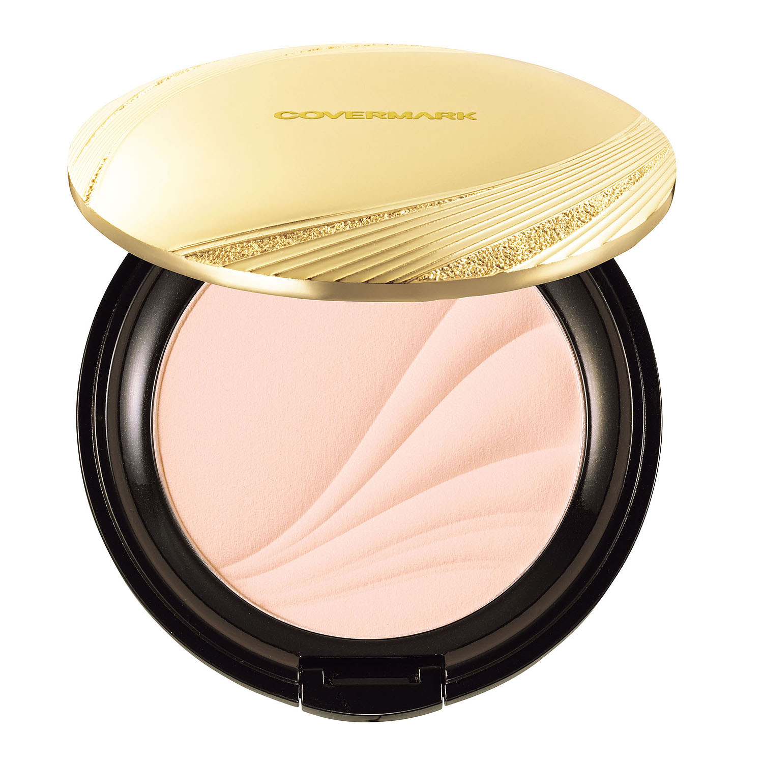 01ライトアップピンク