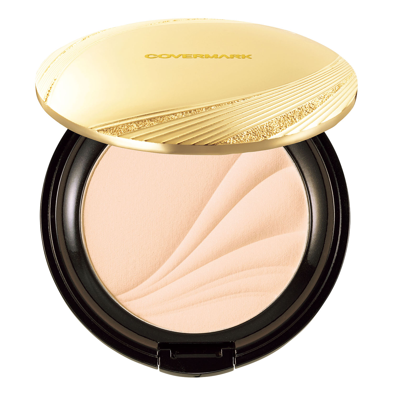 02 ライトアップベージュ