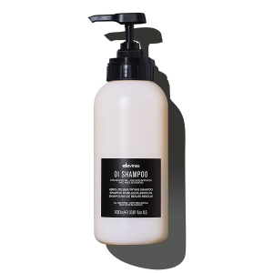 エニック シャンプーLB（1000ml） | シブヤビューティージャム