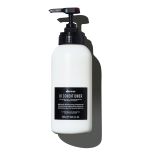エニック シャンプーLB（1000ml） | シブヤビューティージャム