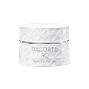 DECORTE コスメデコルテ AQ クリーム アブソリュート X | シブヤ