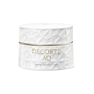 DECORTE コスメデコルテ AQ セラム アブソリュート | シブヤ