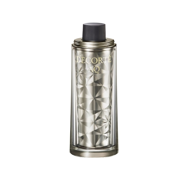 コスメデコルテ AQ セラム アブソリュート 50ml (付替え用) 新品未開封 DECORTE コスメデコルテ AQ セラム アブソリュート | シブヤ