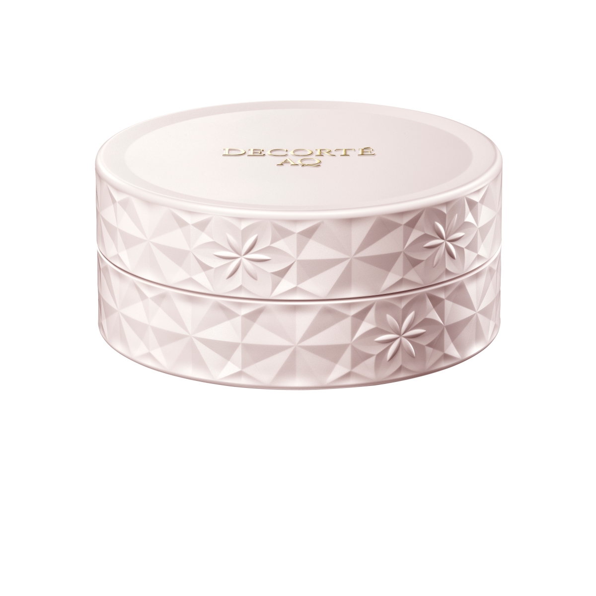 DECORTÉ AQ トリートメント ボディクリーム DECORTE コスメデコルテ AQ トリートメント ボディクリーム | シブヤ