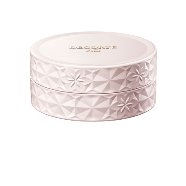 DECORTÉ AQ トリートメント ボディクリーム DECORTE コスメデコルテ AQ トリートメント ボディクリーム | シブヤ