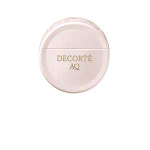 DECORTE コスメデコルテ AQ ミリオリティ デイトリートメント