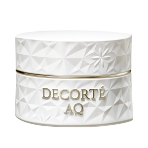 DECORTE コスメデコルテ AQ トリートメント ボディクリーム | シブヤ