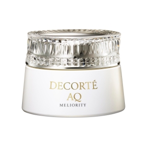 DECORTE AQ ミリオリティ インテンシブ クリーム n aqmilcream-320x180.jpg