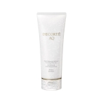 DECORTE コスメデコルテ AQ ラディアンス ウォータリー ジェル