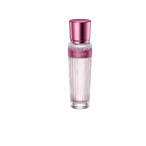 イヴ・サンローラン リブレ オーデパルファム アンタンス 50mL