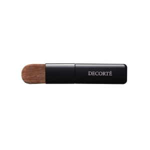 DECORTE コスメデコルテ コンシーラー ブラシ S | シブヤビューティー
