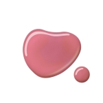 14 see-through cassis