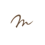 BR301 ダークブラウン