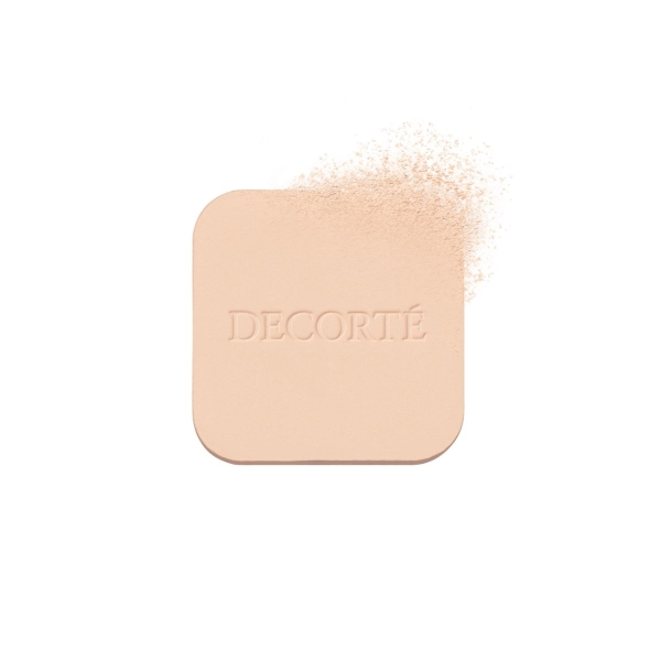 DECORTE コスメデコルテ ゼン ウェア パウダーファンデーション