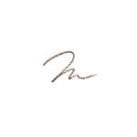 BR301 ダークブラウン