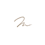 BR303 ライトブラウン