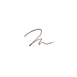 BR302 ナチュラルブラウン