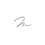 GY002 ナチュラルグレー