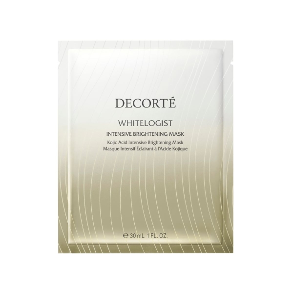 DECORTE コスメデコルテ ホワイトロジスト インテンシブ