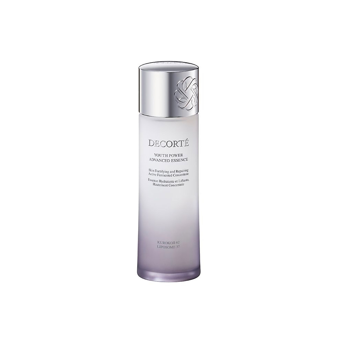 80ｍL