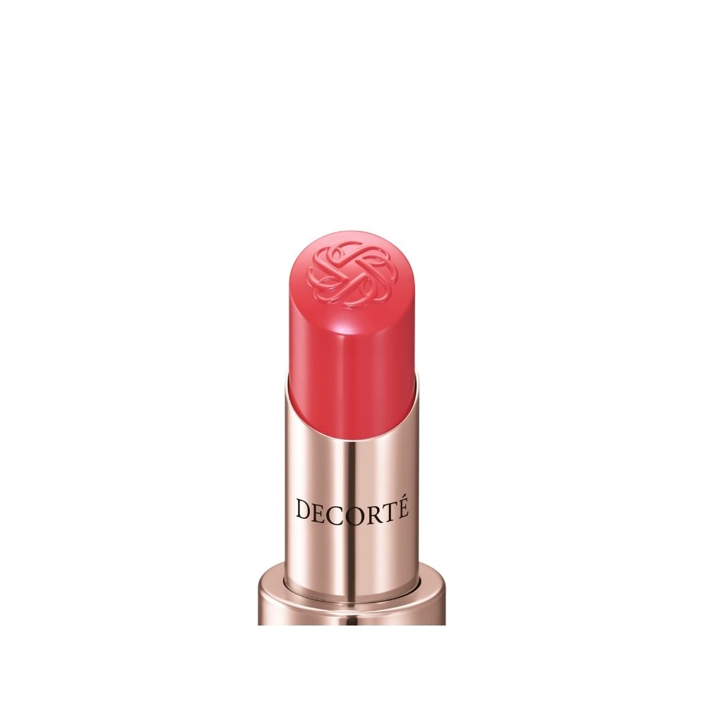 27 vibrant petal