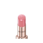 30G blush tulle