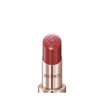 32G noir wildberry