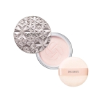 01 crystal translucent