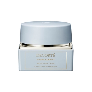DECORTE コスメデコルテ AQ クリーム アブソリュート X | シブヤ