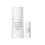 30mL
