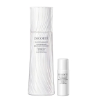 60mL