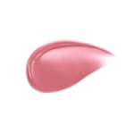01S sophisticated rose