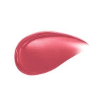 07S cerise allure