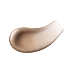 11 グレイッシュレザー