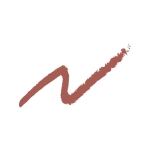 02 やわらかくなじむピンクベージュ