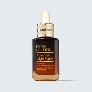 エスティ ローダー(ESTEE LAUDER) | シブヤビューティージャム