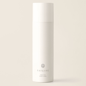 ファチュイテ ブライテスト ファーストエッセンスa 38mL | シブヤ