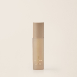 ファチュイテ（FATUITE） | シブヤビューティージャム オンライン