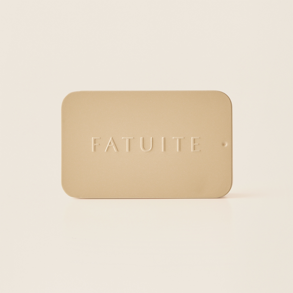 【FATUTITE】サプリ ファチュイテ ブライテストアドバンストサプリメント | シブヤ