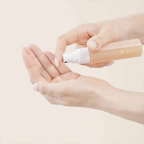 ファチュイテ ブライテスト ファーストエッセンスa 38mL | シブヤ