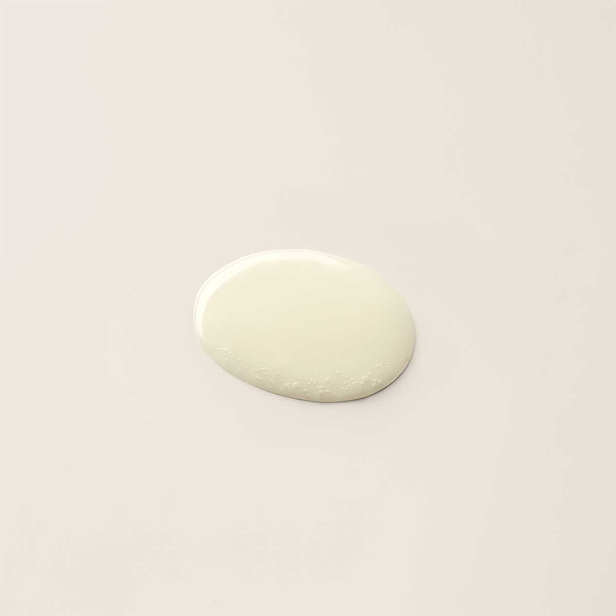ファチュイテ ブライテスト ファーストエッセンスa 38mL | シブヤ