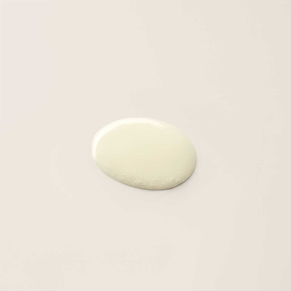 ファチュイテ ブライテスト ファーストエッセンスa 38mL | シブヤ
