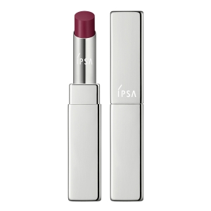 SHISEIDO テクノサテン ジェル リップスティック LE01 Perfect Pink