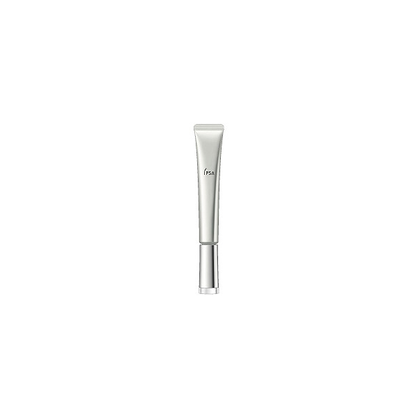 IPSA イプサ ターゲットエフェクトアドバンストG IPSA ターゲットエフェクト アドバンスト G（医薬部外品） | シブヤ