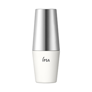 IPSA スキンケアパウダー（医薬部外品） | シブヤビューティージャム