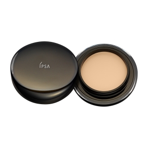 ベースメイク | イプサ（IPSA） | シブヤビューティージャム